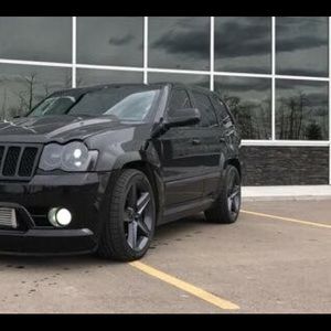 Meet your Posher, Aylin